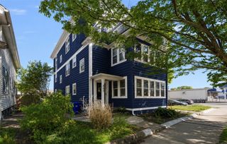 843 Hope Street 3, Providence, RI 02906