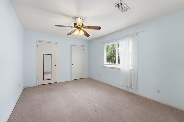 8115 Theisswood Road, Spring, TX 77379