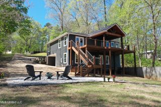 428 Lakeview Drive Drive, Ashland, MS 38603