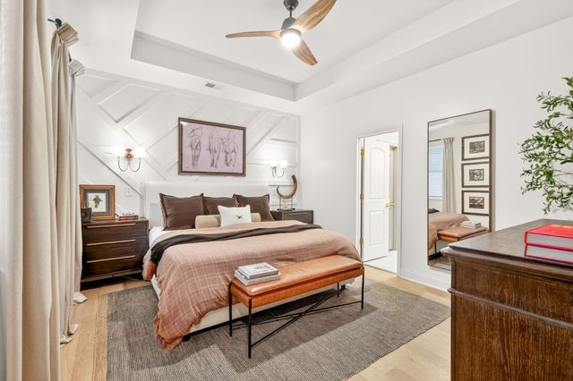 4220 Woods St, Old Hickory, TN 37138