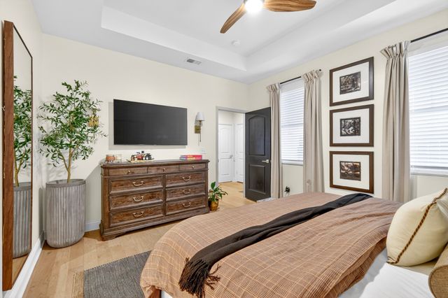 4220 Woods St, Old Hickory, TN 37138