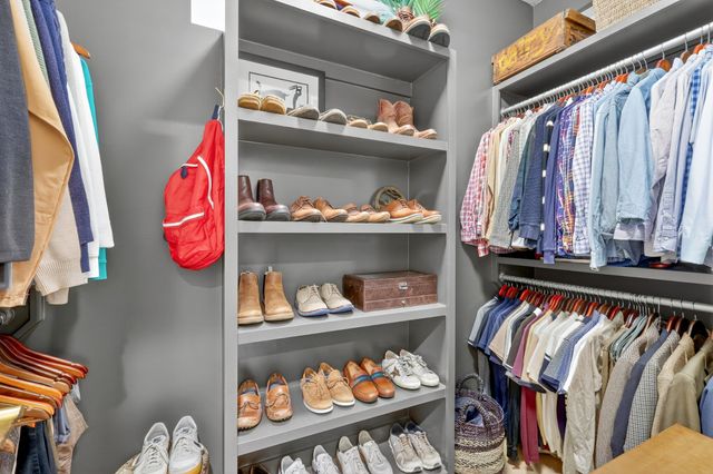 4220 Woods St, Old Hickory, TN 37138