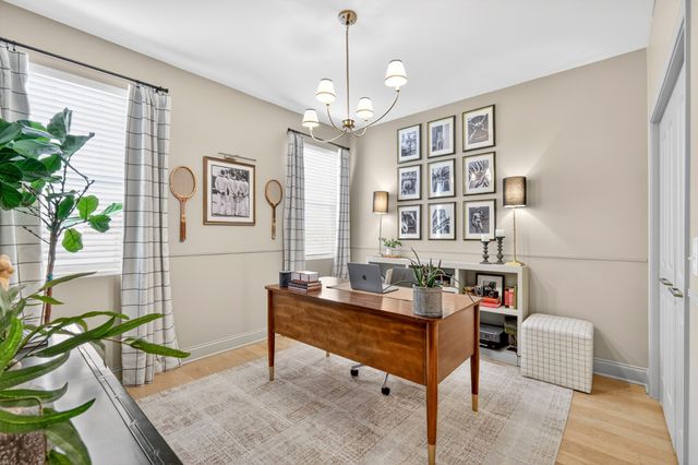 4220 Woods St, Old Hickory, TN 37138