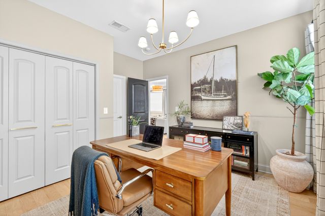 4220 Woods St, Old Hickory, TN 37138