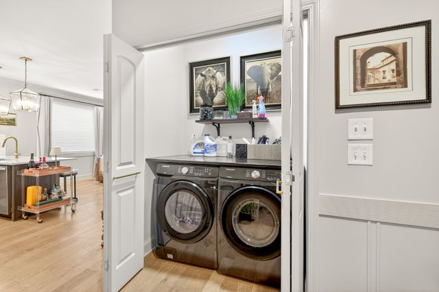 4220 Woods St, Old Hickory, TN 37138