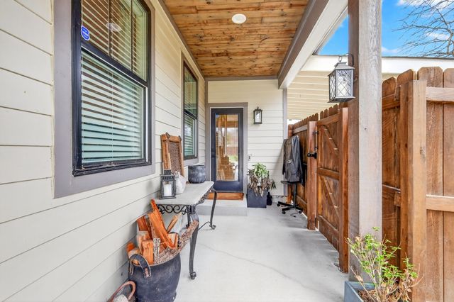 4220 Woods St, Old Hickory, TN 37138