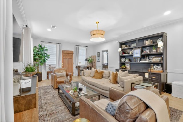 4220 Woods St, Old Hickory, TN 37138