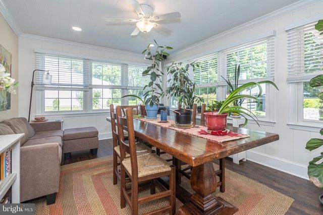7 COLONIAL RIDGE DR, Yardley, PA 19067