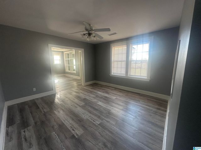 35249 ALABAMA HIGHWAY 21, Talladega, AL 35160