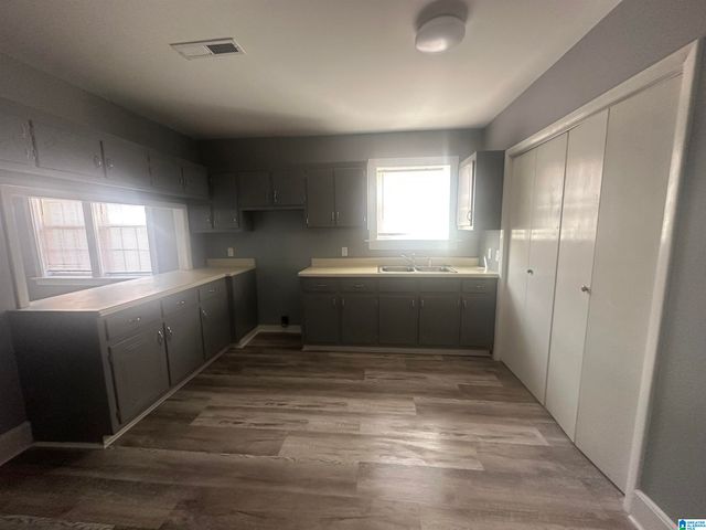 35249 ALABAMA HIGHWAY 21, Talladega, AL 35160