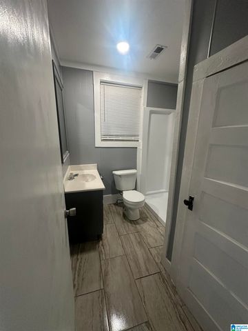 35249 ALABAMA HIGHWAY 21, Talladega, AL 35160