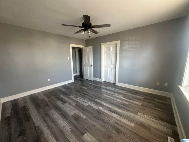 35249 ALABAMA HIGHWAY 21, Talladega, AL 35160