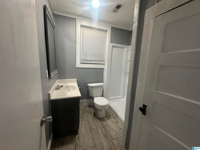 35249 ALABAMA HIGHWAY 21, Talladega, AL 35160