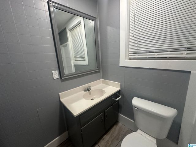 35249 ALABAMA HIGHWAY 21, Talladega, AL 35160