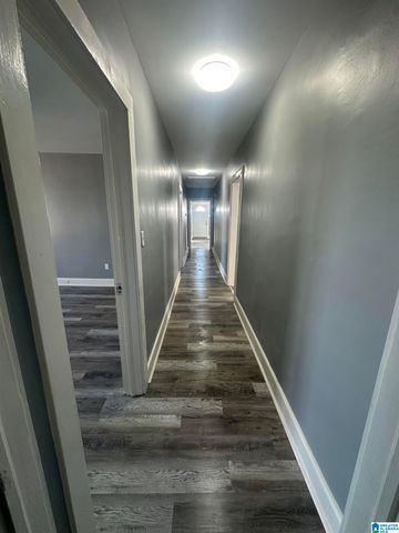 35249 ALABAMA HIGHWAY 21, Talladega, AL 35160