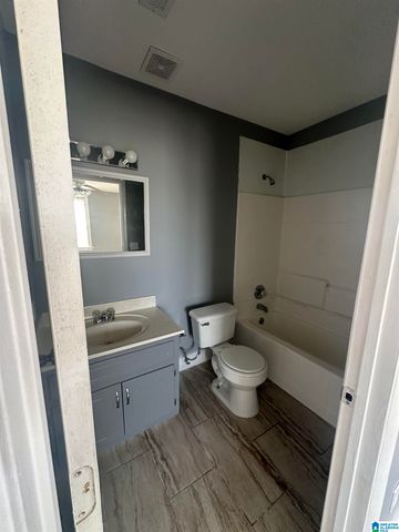 35249 ALABAMA HIGHWAY 21, Talladega, AL 35160