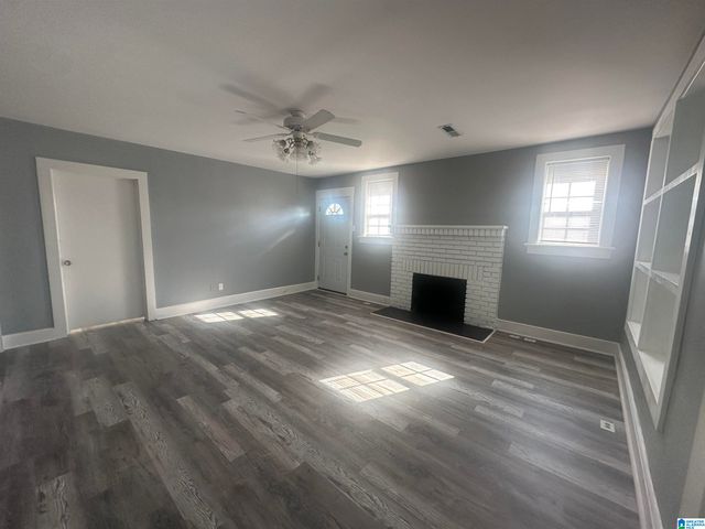 35249 ALABAMA HIGHWAY 21, Talladega, AL 35160