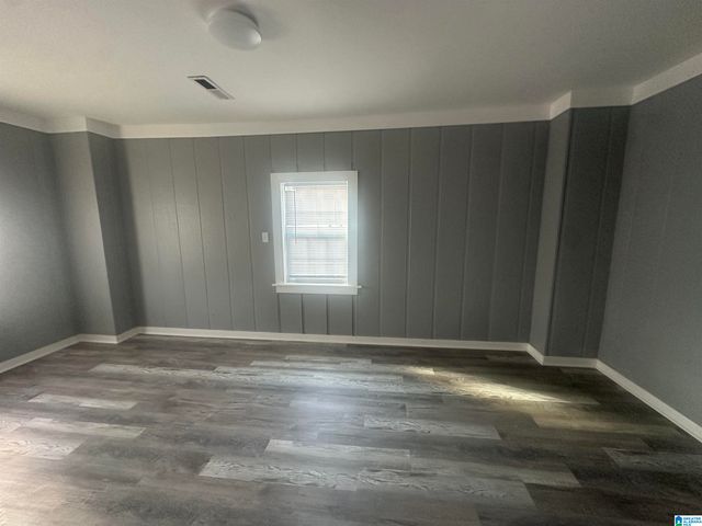 35249 ALABAMA HIGHWAY 21, Talladega, AL 35160