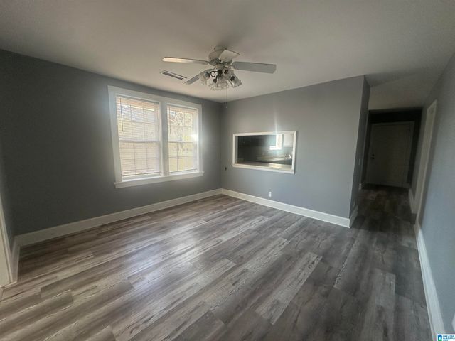 35249 ALABAMA HIGHWAY 21, Talladega, AL 35160