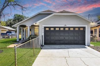 1613 N LAKEWOOD AVENUE, Ocoee, FL 34761