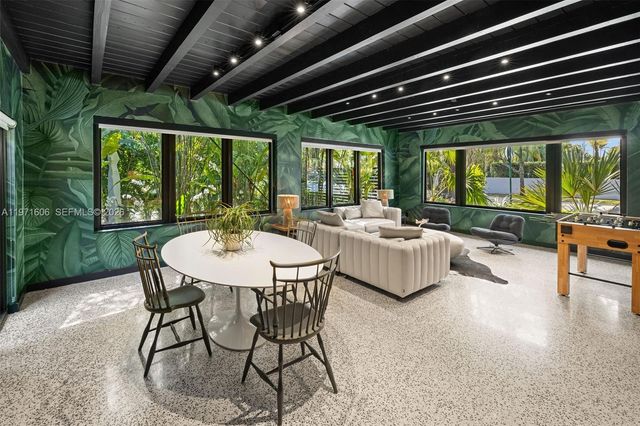 500 NE 96th Street, Miami Shores, FL 33138