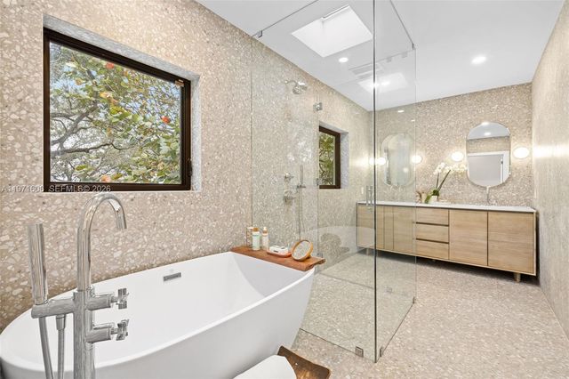 500 NE 96th Street, Miami Shores, FL 33138