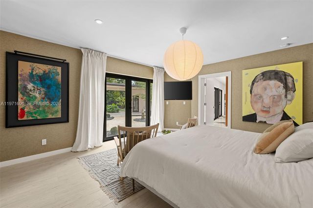 500 NE 96th Street, Miami Shores, FL 33138