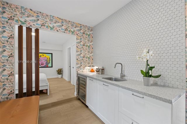 500 NE 96th Street, Miami Shores, FL 33138