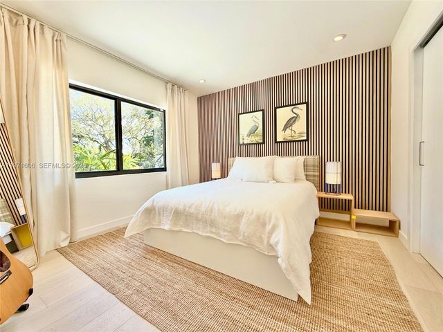 500 NE 96th Street, Miami Shores, FL 33138