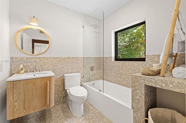500 NE 96th Street, Miami Shores, FL 33138