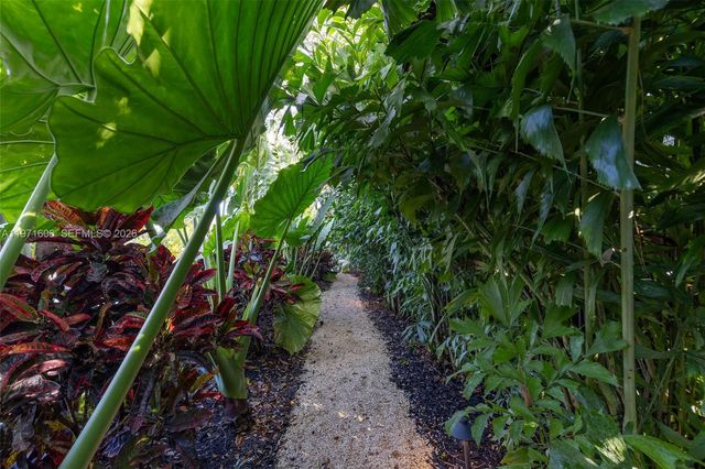 500 NE 96th Street, Miami Shores, FL 33138