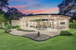 500 NE 96th Street, Miami Shores, FL 33138