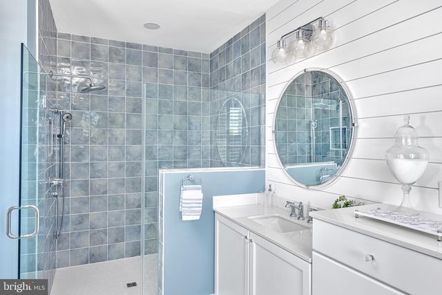 25132 LELAND DR, Harbeson, DE 19951