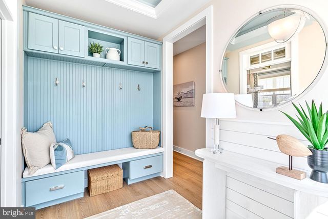 25132 LELAND DR, Harbeson, DE 19951