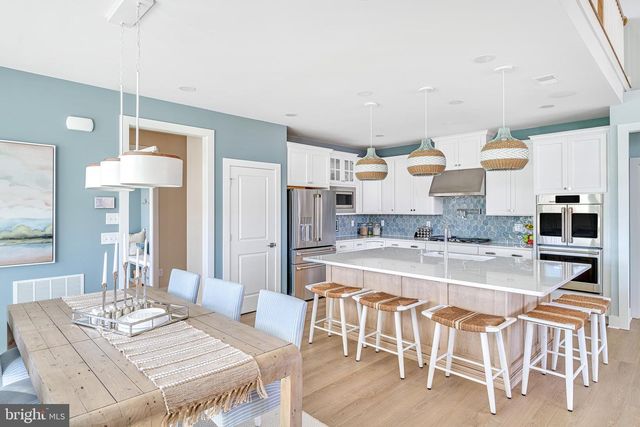 25132 LELAND DR, Harbeson, DE 19951