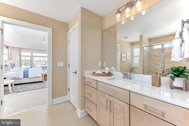 25132 LELAND DR, Harbeson, DE 19951