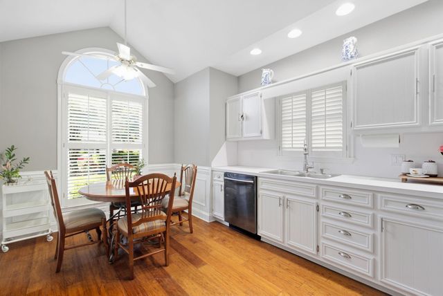 958 Courtyard Dr., Myrtle Beach, SC 29577