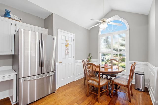 958 Courtyard Dr., Myrtle Beach, SC 29577