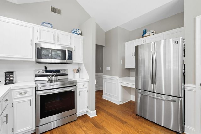 958 Courtyard Dr., Myrtle Beach, SC 29577