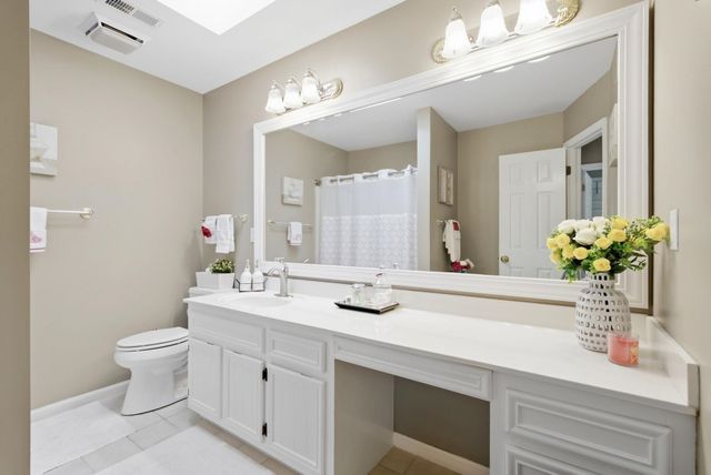 958 Courtyard Dr., Myrtle Beach, SC 29577