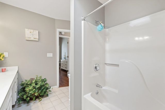 958 Courtyard Dr., Myrtle Beach, SC 29577