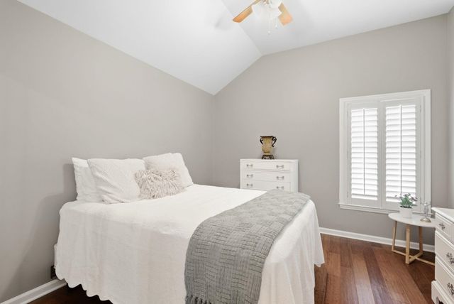 958 Courtyard Dr., Myrtle Beach, SC 29577