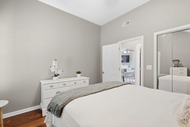 958 Courtyard Dr., Myrtle Beach, SC 29577