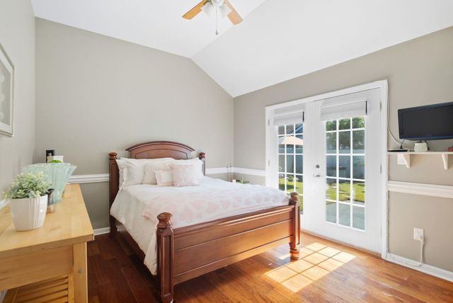 958 Courtyard Dr., Myrtle Beach, SC 29577