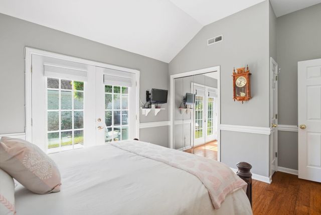 958 Courtyard Dr., Myrtle Beach, SC 29577