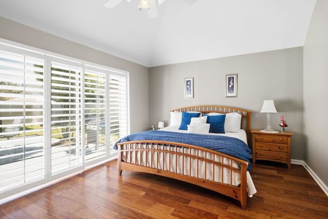 958 Courtyard Dr., Myrtle Beach, SC 29577