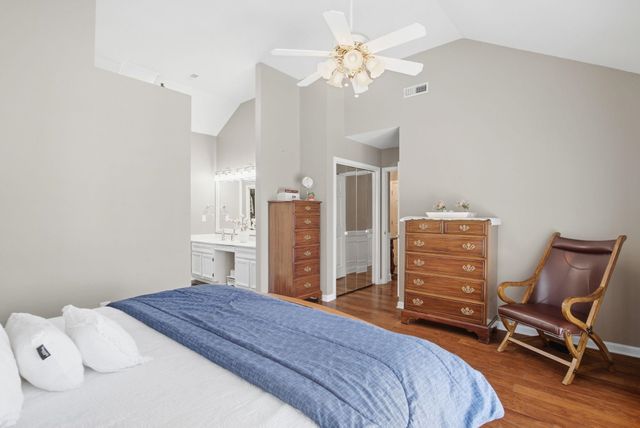 958 Courtyard Dr., Myrtle Beach, SC 29577