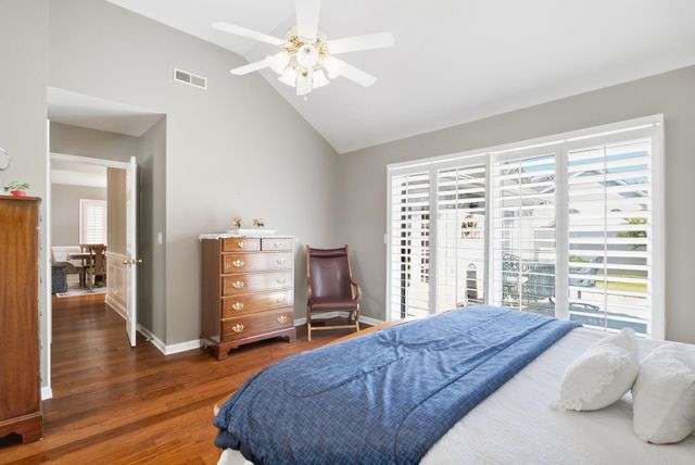 958 Courtyard Dr., Myrtle Beach, SC 29577