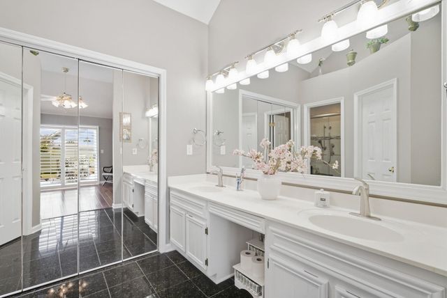 958 Courtyard Dr., Myrtle Beach, SC 29577
