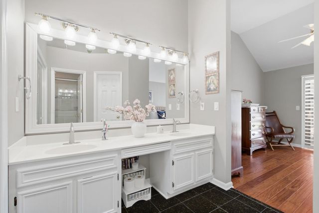 958 Courtyard Dr., Myrtle Beach, SC 29577
